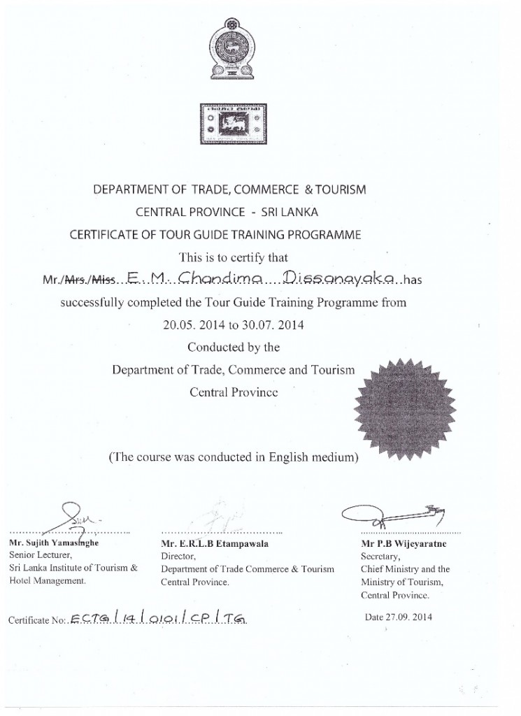 Certificate_Chandi