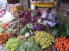 17 Jaffna Market SAM_2460.JPG