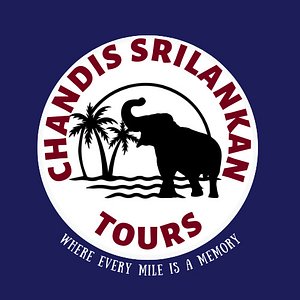 chandis-srilankan-tours
